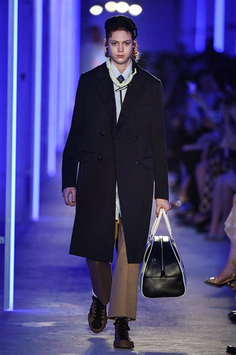 nathan westling prada